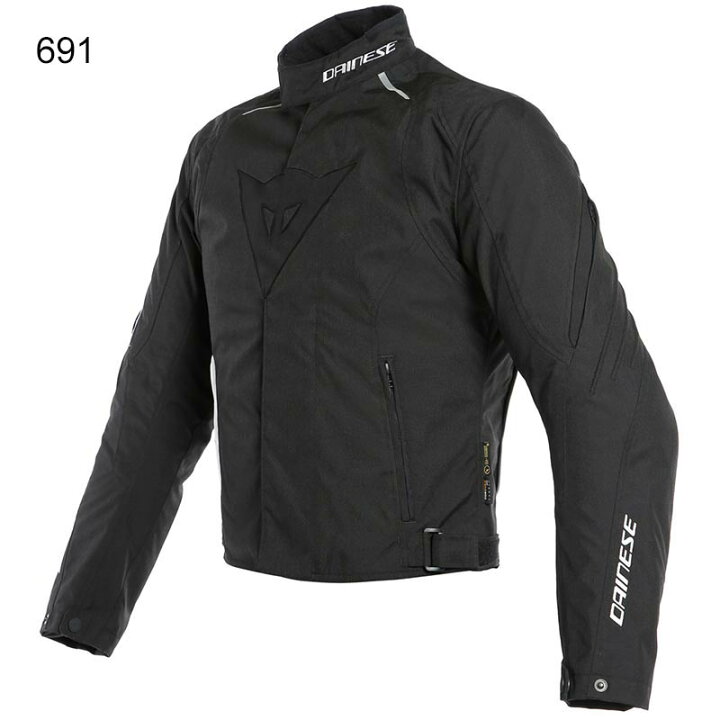 楽天市場】【公式】LAGUNA SECA 3 D-DRY JACKET ジャケット バイク 冬 