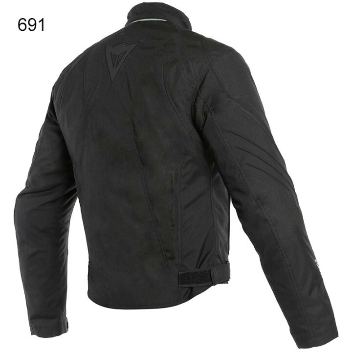 楽天市場】【公式】LAGUNA SECA 3 D-DRY JACKET ジャケット バイク 冬 
