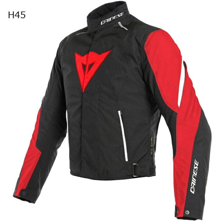 楽天市場】【公式】LAGUNA SECA 3 D-DRY JACKET ジャケット バイク 冬 