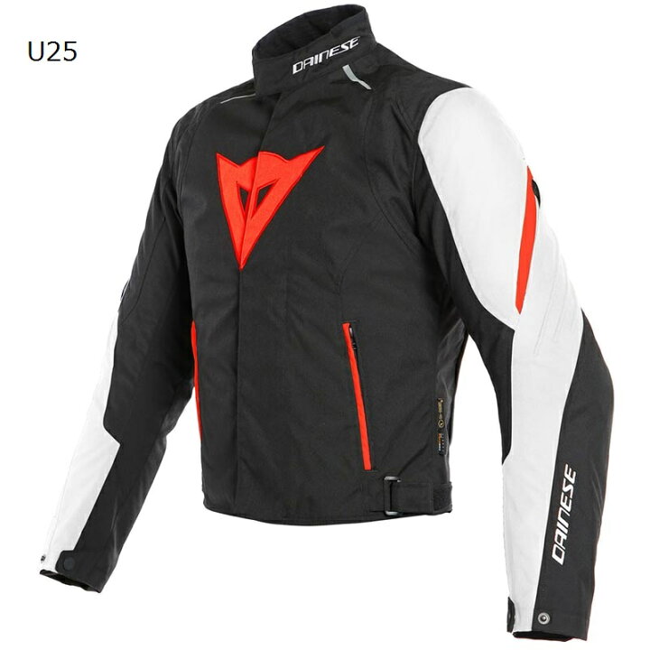 楽天市場】【公式】LAGUNA SECA 3 D-DRY JACKET ジャケット バイク 冬 