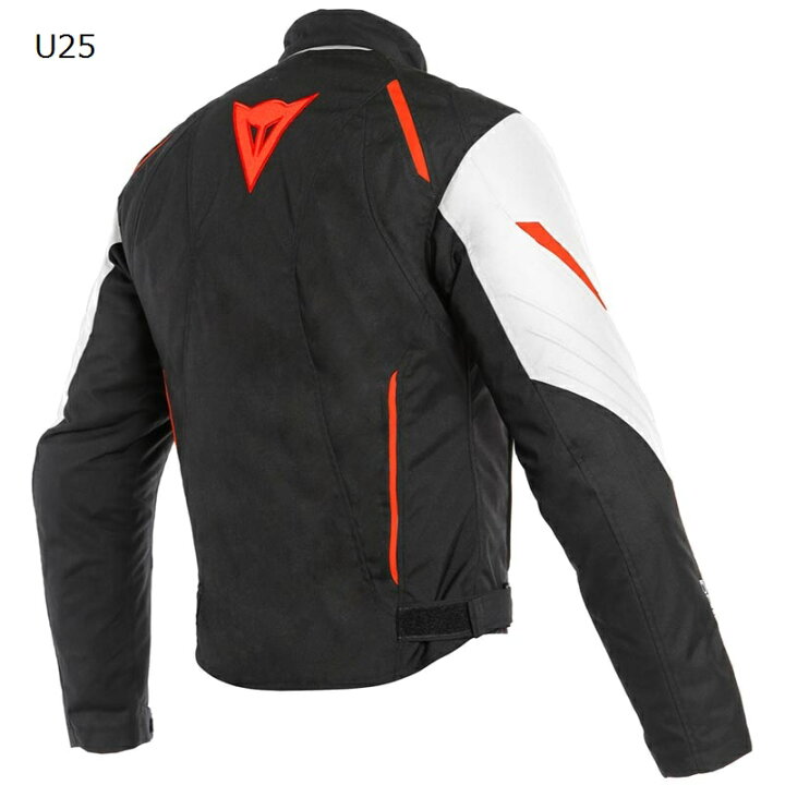 楽天市場】【公式】LAGUNA SECA 3 D-DRY JACKET ジャケット バイク 冬 