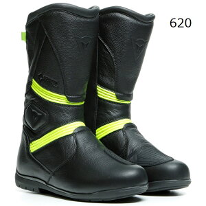 yzFULCRUM GT GORE-TEX BOOTS@ oCN u[c V[Y h S̏Cۏؕt DAINESEi_Cl[[j