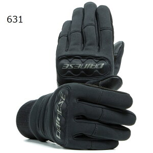 yzCOIMBRA UNISEX WINDSTOPPER GLOVE @S̏Cۏؕt DAINESEi_Cl[[j