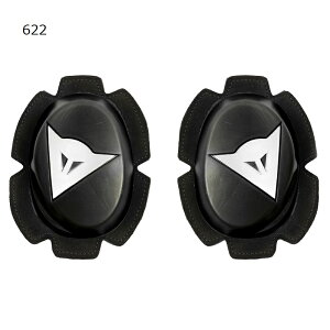 yzPISTA KNEE SLIDER HIGH DURABILITYDAINESE oCN veN^[ U[X[c@[VOX[c S̏Cۏؕt DAINESEi_Cl[[j