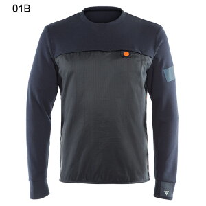 yzAWA-BLACK FLEECE@S̏Cۏؕt DAINESEi_Cl[[j