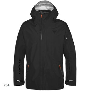 yzAWA TECH SHELL XL[ Xm[{[hp WPbg S̏Cۏؕt DAINESEi_Cl[[j S̏Cۏؕt DAINESEi_Cl[[j