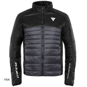 dainese ウェア スキーの人気商品・通販・価格比較 - 価格.com