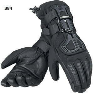 yzD-IMPACT 13 D-DRY GLOVE XL[ Xm[{[hp O[u S̏Cۏؕt DAINESEi_Cl[