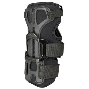 yzHECTOR WRISTGUARD 13 XL[ Xm[{[hp veN^[ S̏Cۏؕt DAINESEi_Cl[[j