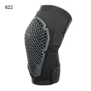yzPRO ARMOR KNEE GUARD XL[ Xm[{[hp veN^[ S̏Cۏؕt DAINESEi_Cl[[j