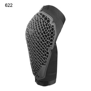yzPRO ARMOR ELBOW GUARD XL[ Xm[{[hp veN^[ S̏Cۏؕt DAINESEi_Cl[[j