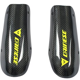 DAINESE（ダイネーゼ）公式　WC CARBON ARM GUARD 安心の修理保証付き スキー スノーボード用　プロテクター