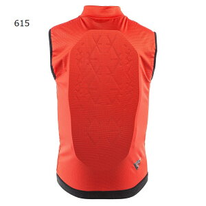 yzSCARABEO FLEX LITE XL[ Xm[{[hp veN^[ WjA LbY S̏Cۏؕt DAINESEi_Cl[[j