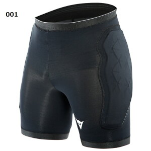 yzFLEX SHORTS MAN XL[ Xm[{[hp veN^[ S̏Cۏؕt DAINESEi_Cl[[j