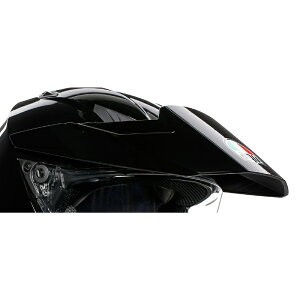 yz KIT PEAK SHORT AX9 005-BLACK@S̕ۏؕtWFbgwbgpp[c s[N AGV(G[W[uC)