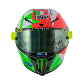 楽天市場 イタリア 国旗 ヘルメット バイク用品 車用品 バイク用品の通販