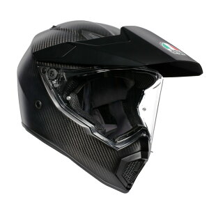 yzAX9 001-MATT CARBON@ S̕ۏؕt oCNp ttFCXwbg AGV(G[W[uC)
