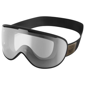 yzGOGGLES LEGENDS X70p 001-CLEAR@wbgp S[O S̕ۏؕt AGViG[W[uCj