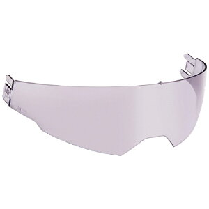 �y�����zAGV INTERNAL SUN VISOR SPORTMODULAR (S-M-L) - SMOKE 65%�yVISOR 21S�z�@�w�����b�g�p �o�C�U�[�@���S�̕ۏؕt�� AGV�i�G�[�W�[�u�C�j