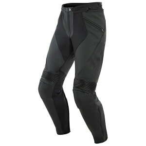 yzPONY 3 LEATHER PANTS oCN U[pc@ S̏Cۏؕt DAINESEi_Cl[[j