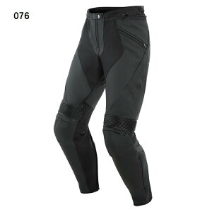 yzPONY 3 S/T LEATHER PANTS oCN U[pc S̏Cۏؕt DAINESEi_Cl[[j