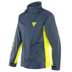 yzSTORM 2 UNISEX JACKET S̏Cۏؕt DAINESEi_Cl[[j