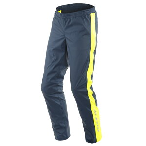 �y�����zSTORM 2 UNISEX PANTS ���S�̏C���ۏؕt�� DAINESE�i�_�C�l�[�[�j