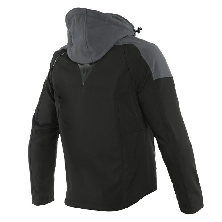 楽天市場】【公式】IGNITE TEX JACKET バイク ジャケット スリー 