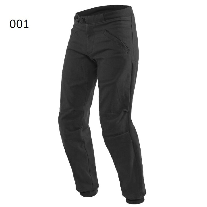 楽天市場】【公式】TRACKPANTS TEX PANTS バイク パンツ スリー  