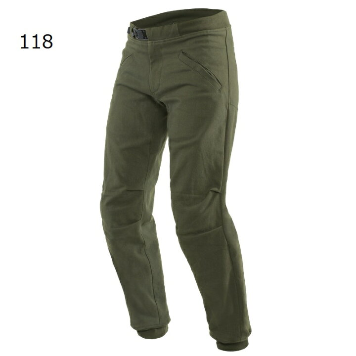 楽天市場】【公式】TRACKPANTS TEX PANTS バイク パンツ スリー  