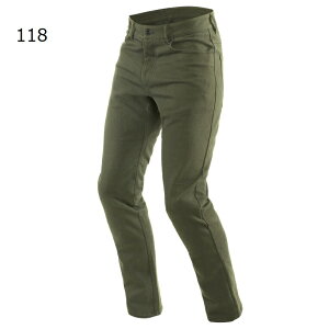 yzCLASSIC SLIM TEX PANTS oCN pc X[V[Y t H ~ S̏Cۏؕt DAINESEi_Cl[[j