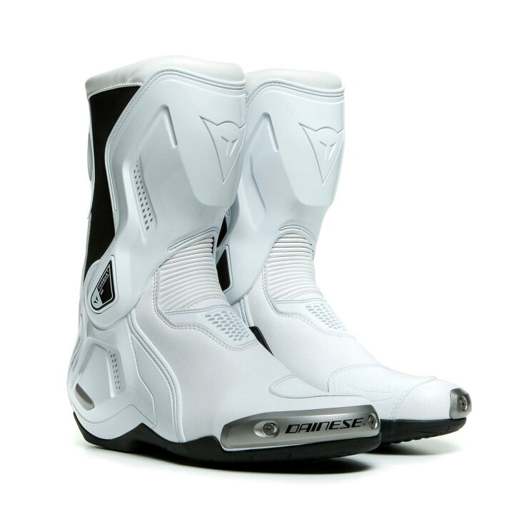 楽天市場】【公式】TORQUE 3 OUT BOOTS 安心の修理保証付き DAINESE 
