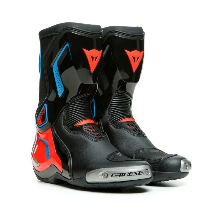 楽天市場】【公式】TORQUE 3 OUT BOOTS 安心の修理保証付き DAINESE 