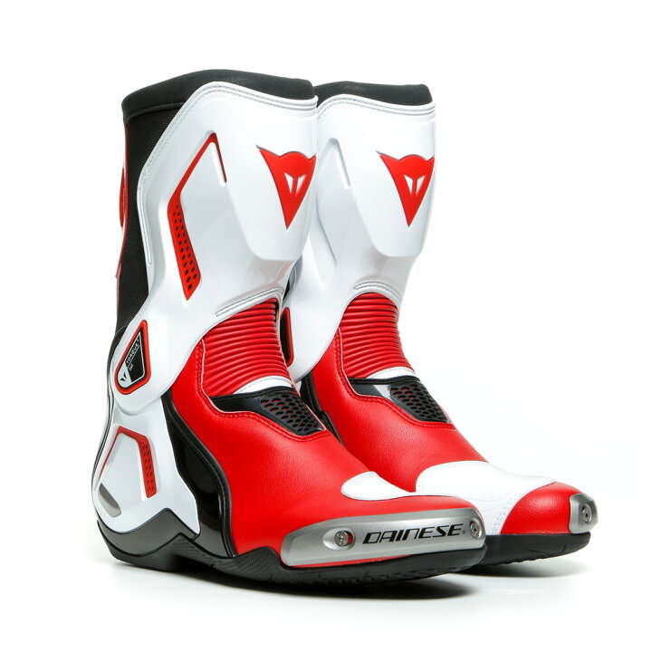 楽天市場】【公式】TORQUE 3 OUT BOOTS 安心の修理保証付き DAINESE 