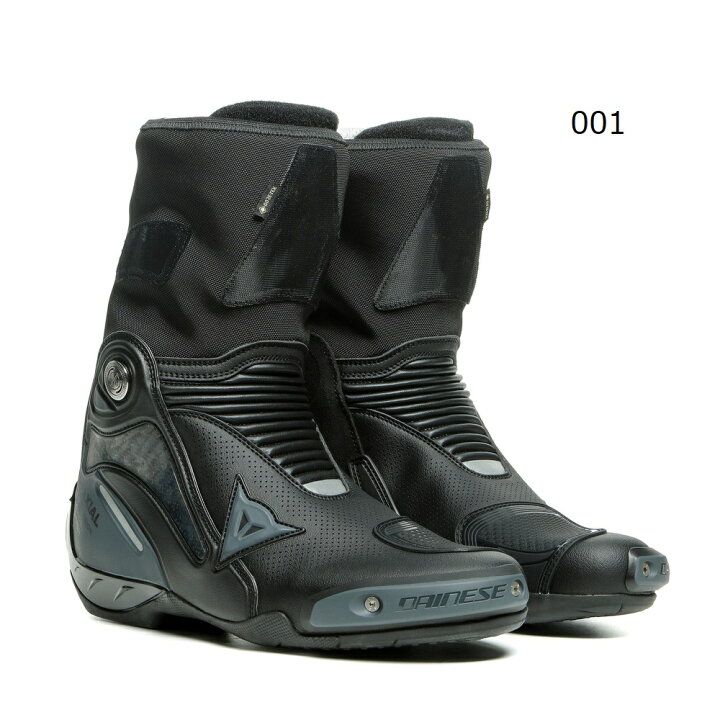 楽天市場】【公式】AXIAL GORE-TEX BOOTS バイク ブーツ シューズ 防水 