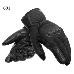 yzTHUNDER GORE-TEX GLOVES h h O[u H ~@S̏Cۏؕt DAINESEi_Cl[[j