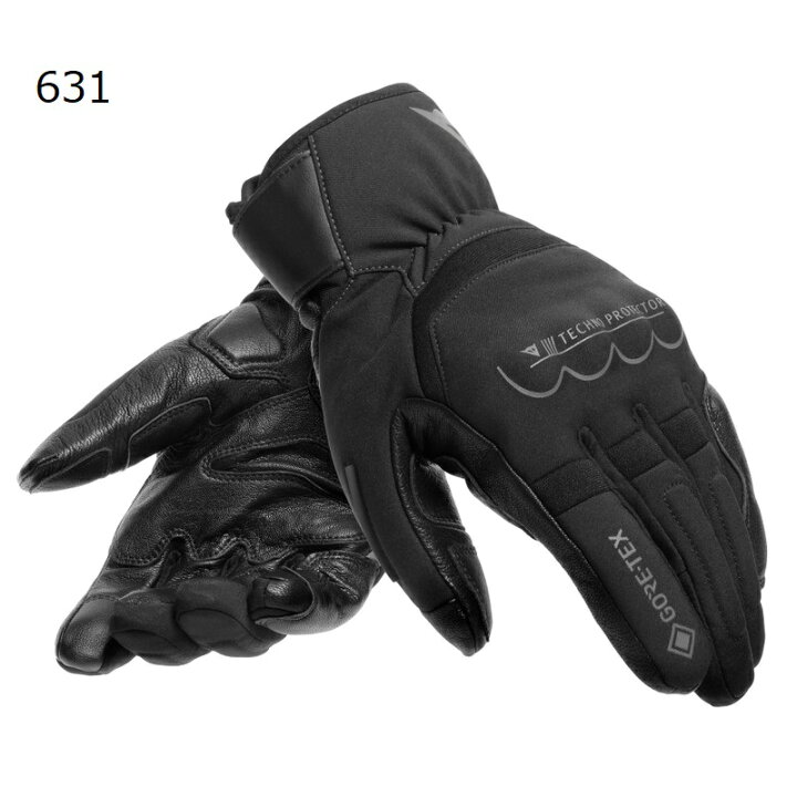 楽天市場】【公式】THUNDER GORE-TEX GLOVES 防風 防水 グローブ 秋 冬 