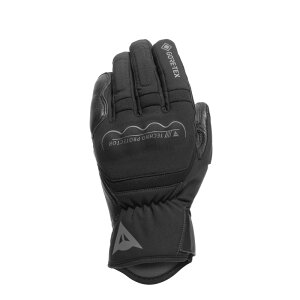 yzTHUNDER GORE-TEX GLOVES h h O[u H ~@S̏Cۏؕt DAINESEi_Cl[[j