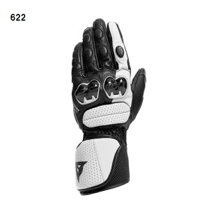 yzIMPETO GLOVES @S̏Cۏؕt DAINESEi_Cl[[j