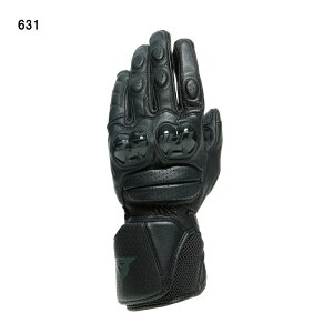 yzIMPETO GLOVES @S̏Cۏؕt DAINESEi_Cl[[j