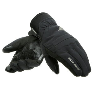 yzCOMO GORE-TEX GLOVES h h O[u H ~@S̏Cۏؕt DAINESEi_Cl[[j