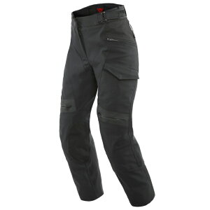 yzTONALE LADY D-DRY XT PANTS S̕ۏؕtDAINESEi_Cl[[j