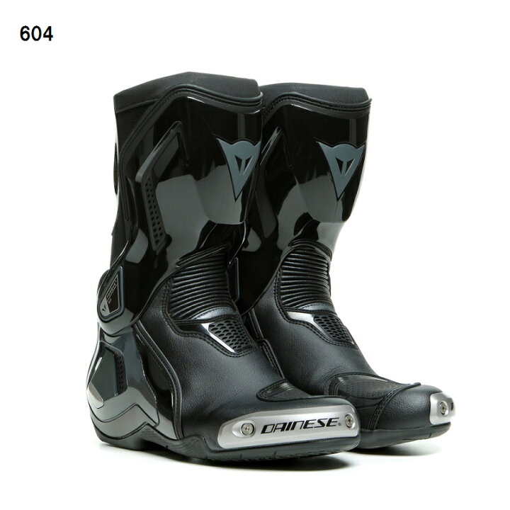 楽天市場】DAINESE（ダイネーゼ）公式 TORQUE 3 OUT LADY BOOTS 安心の 