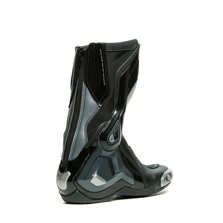 楽天市場】【公式】TORQUE 3 OUT LADY BOOTS バイク用 レディース  