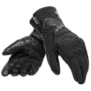 yzNEBULA GORE-TEX GLOVES LADY oCNp fB[XO[u H~ SAebNX S̕ۏؕtDAINESEi_Cl[[j
