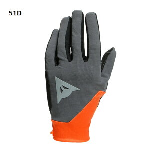 yzHG CADDO GLOVES@S̏Cۏؕt DAINESEi_Cl[[j
