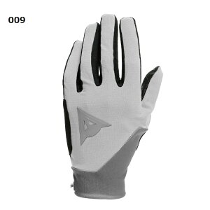 yzHG CADDO GLOVES@S̏Cۏؕt DAINESEi_Cl[[j