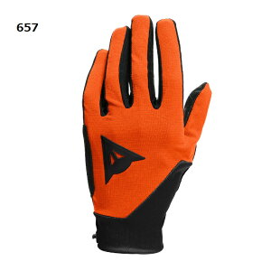 yzHG CADDO GLOVES@S̏Cۏؕt DAINESEi_Cl[[j
