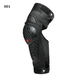 yzARMOFORM PRO ELBOW GUARDS@S̏Cۏؕt DAINESEi_Cl[[j