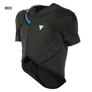 yzRIVAL PRO VEST@S̏Cۏؕt DAINESEi_Cl[[j